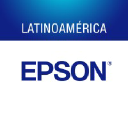 Epson Exhibition Canvas Matte, 44" x 40', roll