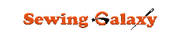 SewingGalaxy