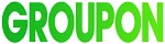 Groupon