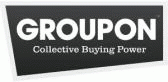 Groupon SALE | Personalised Hardcover Photobook in Choice of Size (Up to 91% Off)