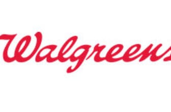Walgreens COUPON | New Year, New Routine! Up to 50% off select Vitamins & Supplements + get an extra 10% off Wellness & Self-Care with code NEW10 + Same Day Delivery or Pickup!
