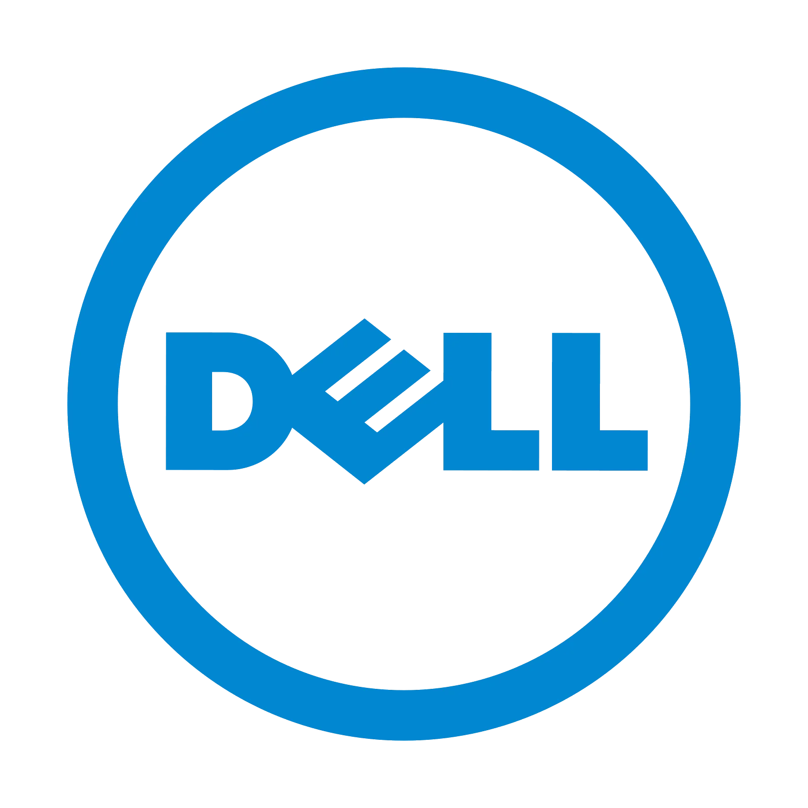 Dell SALE | Économisez 20% sur le latitude GCTOL933013EMEA_2in1_VP et bénéficiez de la livraison gratuite