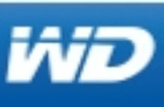 WesternDigital.com  | $160 OFF 20TB WD Red Pro drive (WD201KFGX) plus free shipping and returns