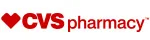 CVS