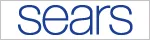 Sears SALE | Online Only! Up to 50% off Computers & Accessories w/ FREE shipping
