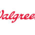 Walgreens SALE | Buy one, get one 50% off select Dove or Dove Men’s Body Wash + get up to $4 off + Same Day Delivery or Pickup!