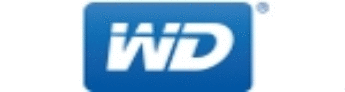 WesternDigital.com  | $160 OFF 20TB WD Red Pro drive (WD201KFGX) plus free shipping and returns